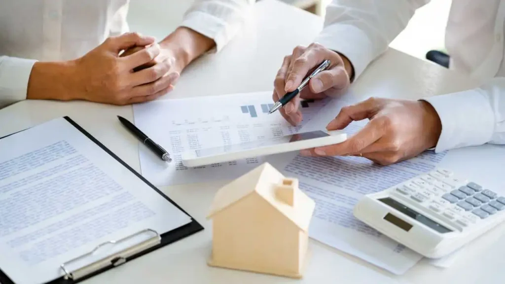 Living and Investing in Pakenham