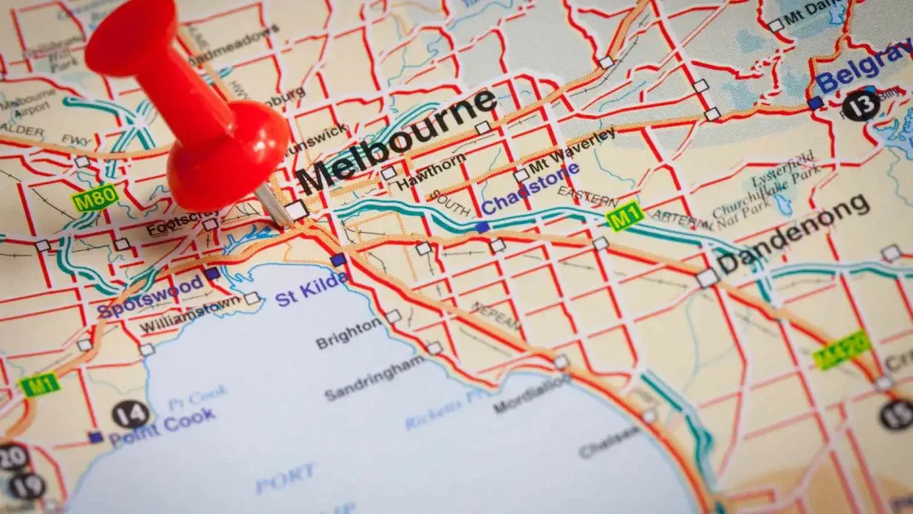 Pakenham Location, History, and Real Estate (1) (1)