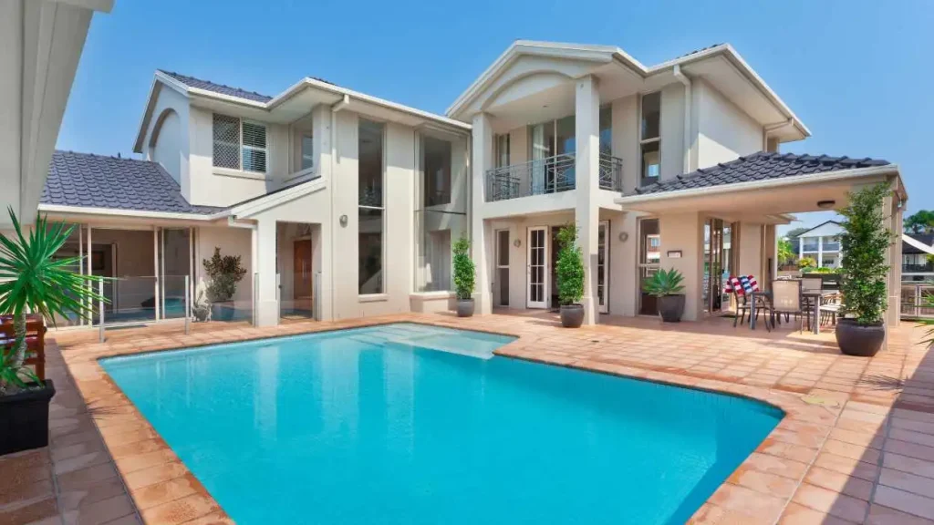 Real Estate Pakenham Navigating the Property Markets