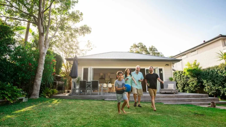 real estate agents pakenham vic