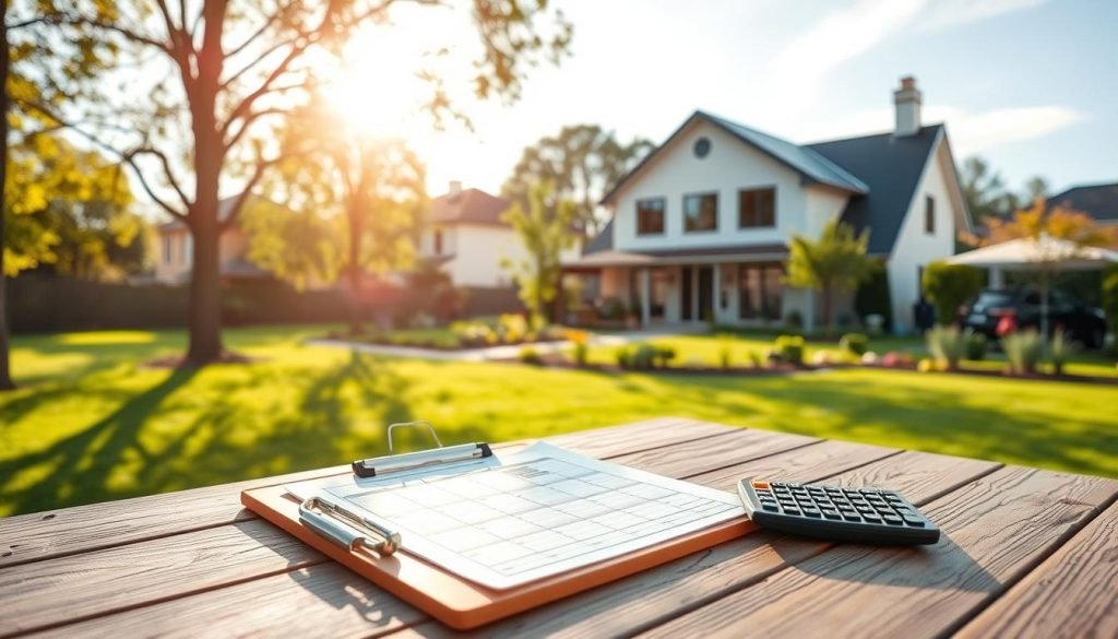 Budget Planning Pakenham