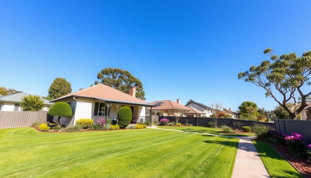 Buying a Home Pakenham