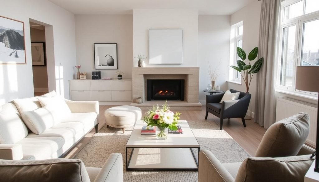 How to Stage Your Pakenham Home for a Quick Sale