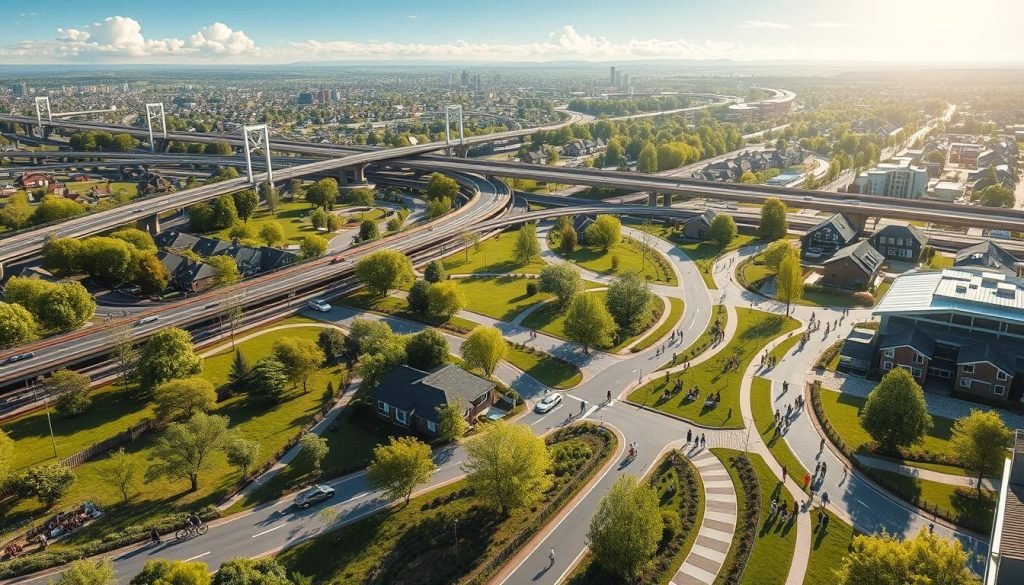 economic development and community growth economic development and community growth