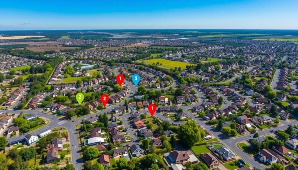 property price breakdown Pakenham