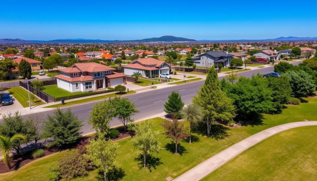 A Guide to Buying Your First Investment Property in Truganina