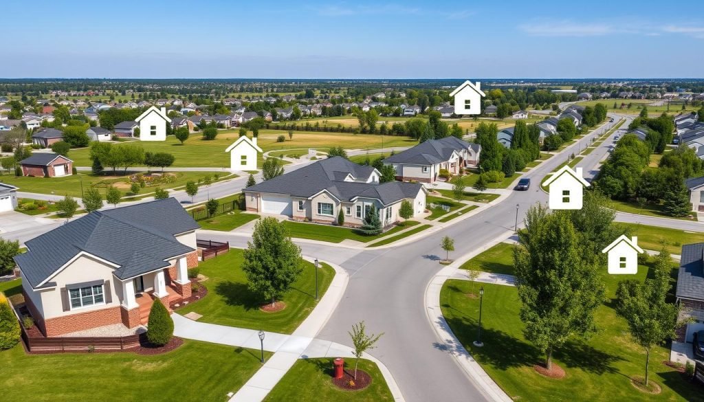 A Guide to Property Taxes and Rates in Truganina