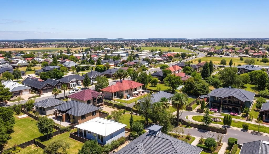 Buying vs. Renting in Truganina: Which is Right for You?