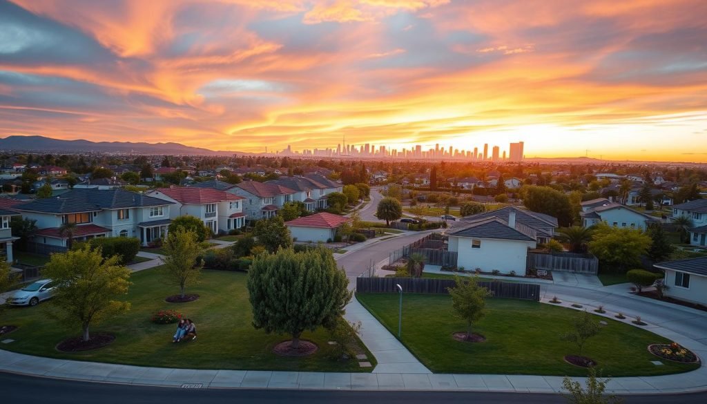 How Interest Rates Affect Truganina’s Real Estate Market