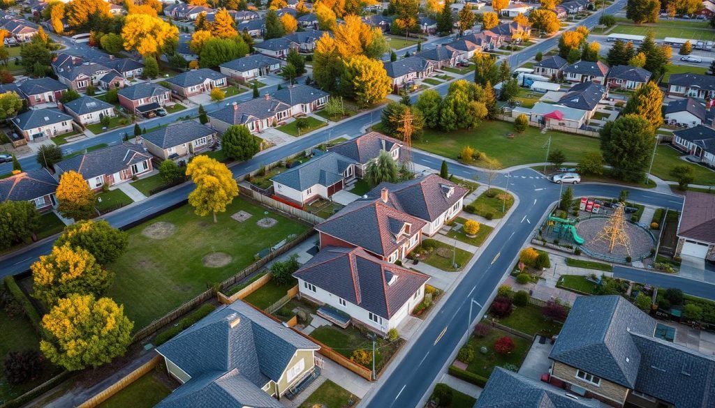 How Truganina's Schools and Amenities Affect Property Values