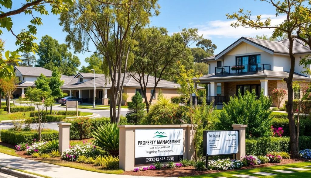 Tips for Choosing the Best Property Management in Truganina