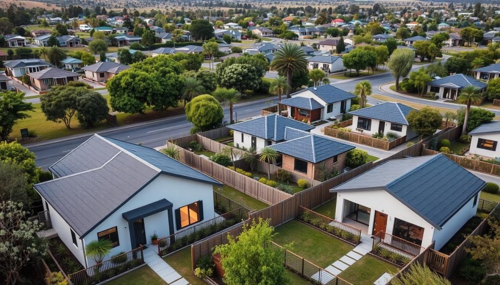 Tips for Downsizing in Truganina