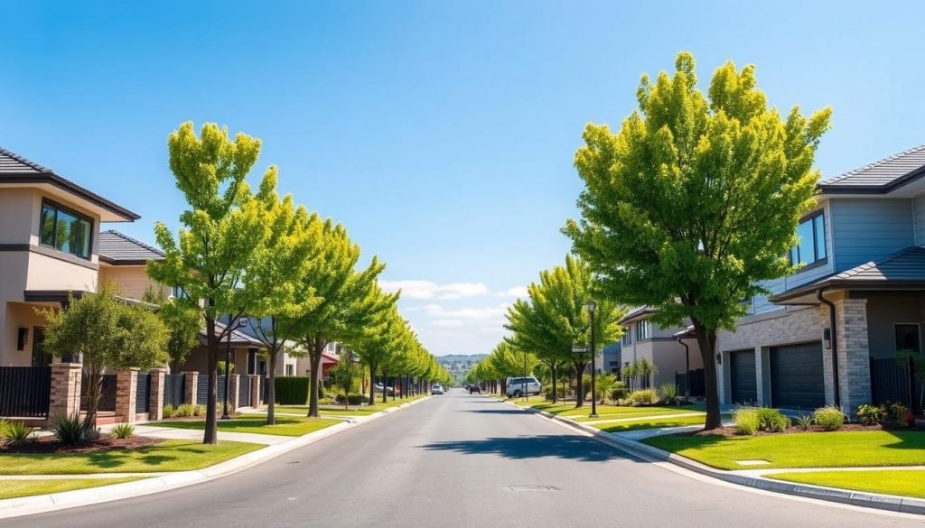 Top Tips for Preparing Your Truganina Property for Sale