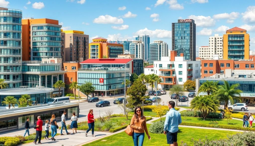 Truganina Job Opportunities