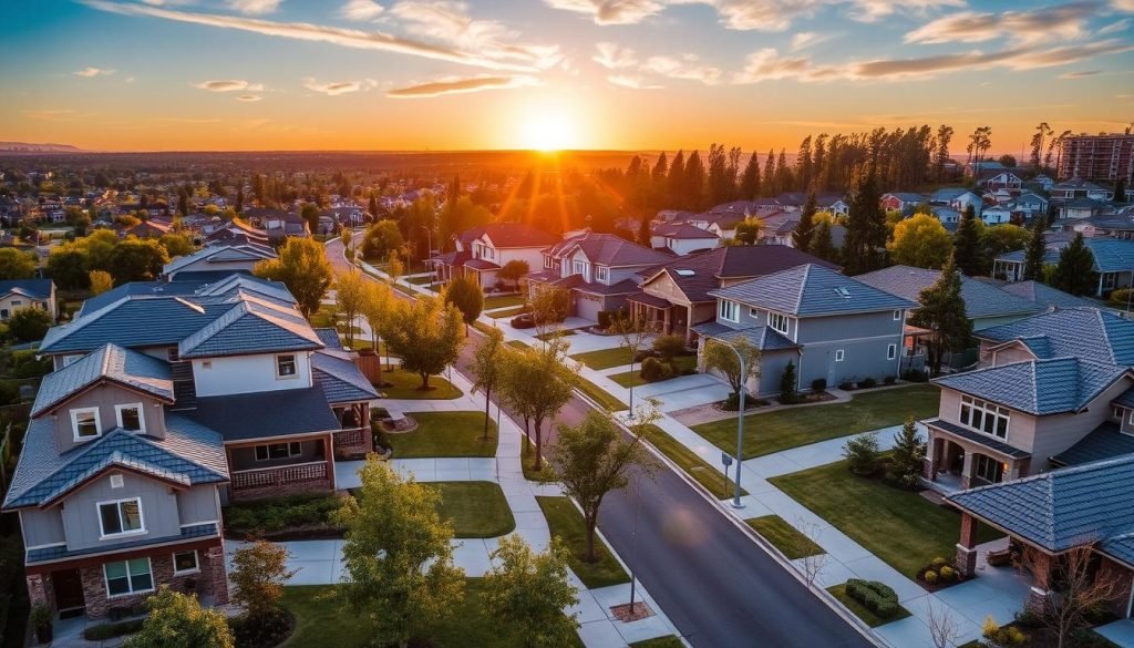 Truganina real estate