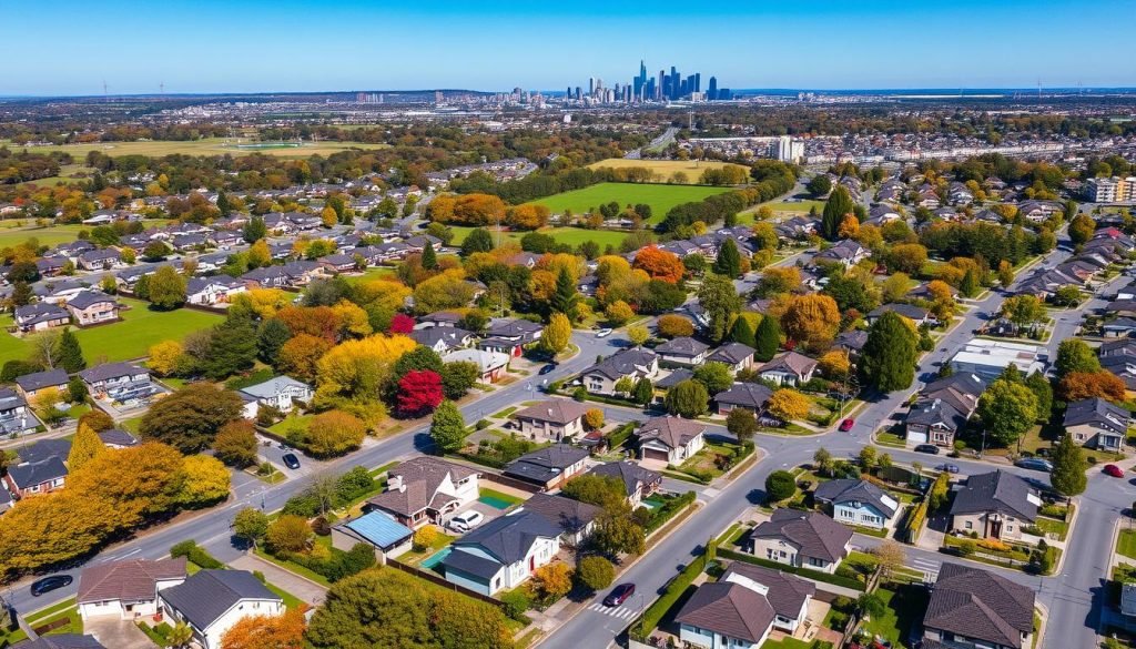 Understanding the Truganina Property Market for Sellers