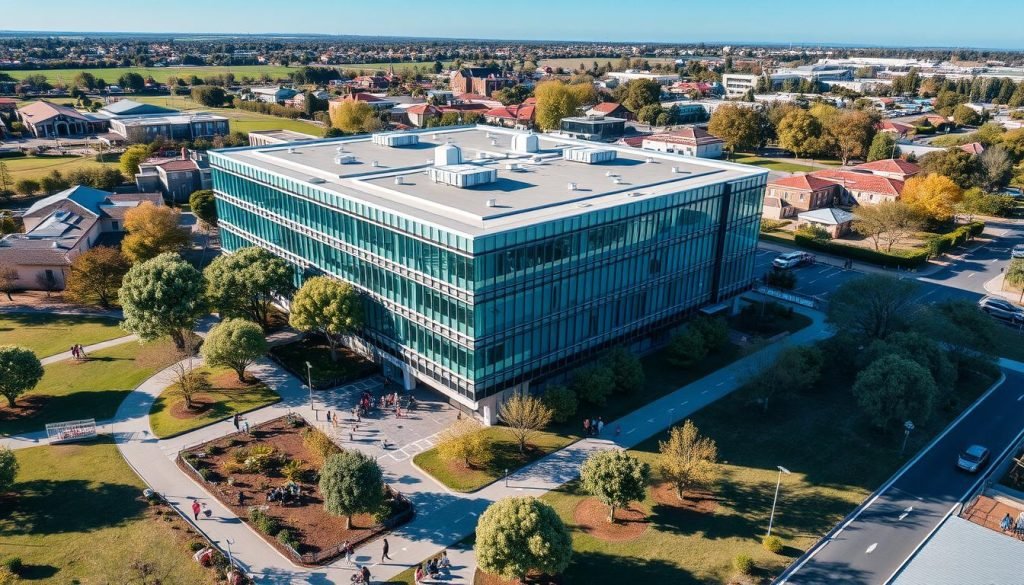 Wyndham City Council