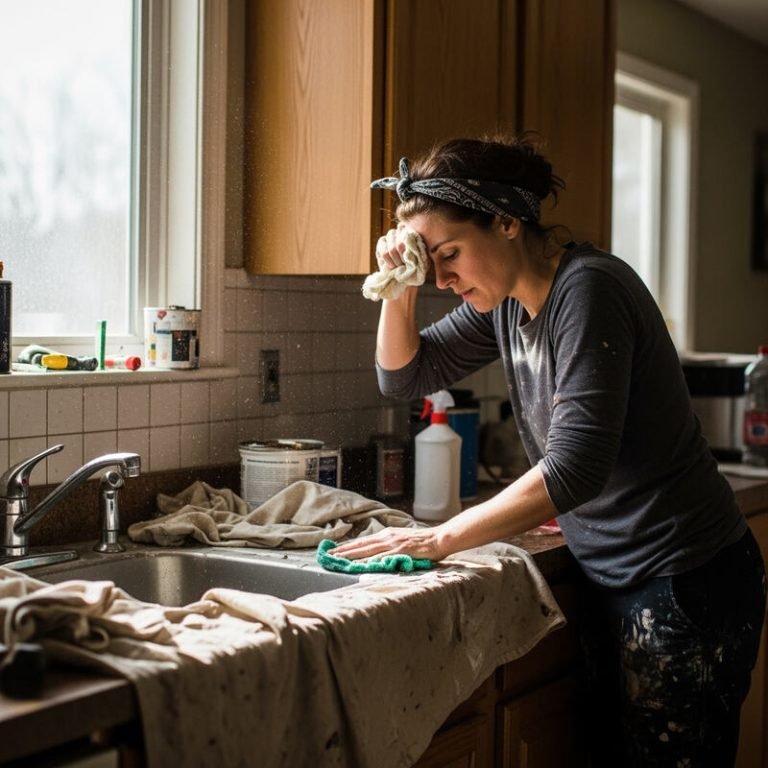 How to Choose Cleaners in Keilor